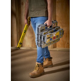 Stanley FMST1-75779 FatMax Płytki organizer 2/3