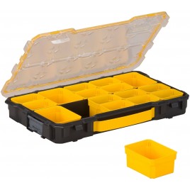 Stanley FMST1-75779 FatMax Płytki organizer 2/3