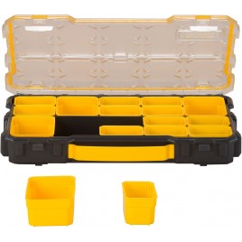 Stanley FMST1-75779 FatMax Płytki organizer 2/3