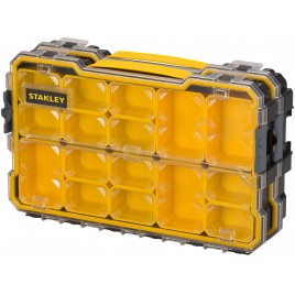 Stanley FMST1-75779 FatMax Płytki organizer 2/3