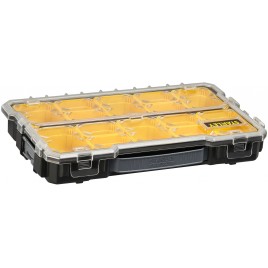 Stanley FMST1-75779 FatMax Płytki organizer 2/3