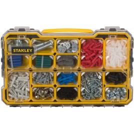 Stanley FMST1-75779 FatMax Płytki organizer 2/3