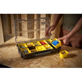 Stanley FMST1-75779 FatMax Płytki organizer 2/3