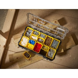 Stanley FMST1-75779 FatMax Płytki organizer 2/3