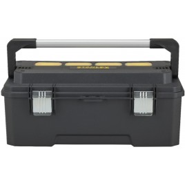 Stanley FMST1-75791 FatMax Cantiliver Pro 26" Skrzynia narzędziowa