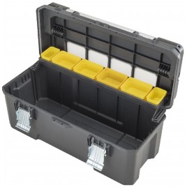 Stanley FMST1-75791 FatMax Cantiliver Pro 26" Skrzynia narzędziowa