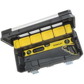 Stanley FMST1-75791 FatMax Cantiliver Pro 26" Skrzynia narzędziowa
