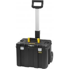 Stanley FMST1-80101 FatMax Pro-Stack Wieża mobilna 3w1