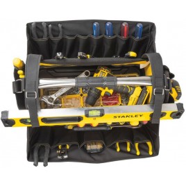 Stanley FMST1-80146 FatMax Quick Access Kosz narzędziowy