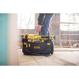 Stanley FMST1-80146 FatMax Quick Access Kosz narzędziowy