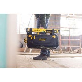 Stanley FMST1-80146 FatMax Quick Access Kosz narzędziowy