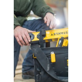 Stanley FMST1-80146 FatMax Quick Access Kosz narzędziowy