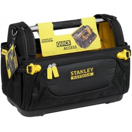 Stanley FMST1-80146 FatMax Quick Access Kosz narzędziowy