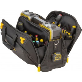 Stanley FMST1-80147 FatMax Quick Access Torba narzędziowa