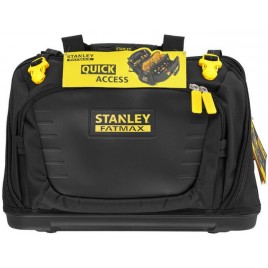 Stanley FMST1-80147 FatMax Quick Access Torba narzędziowa