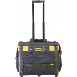 Stanley FMST1-80148 FatMax Torba narzędziowa na kółkach