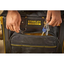 Stanley FMST1-80148 FatMax Torba narzędziowa na kółkach