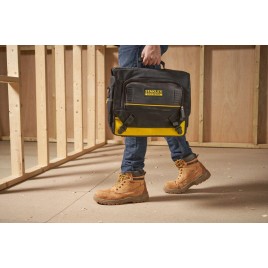 Stanley FMST1-80149 FatMax Torba na laptopa i narzędzia