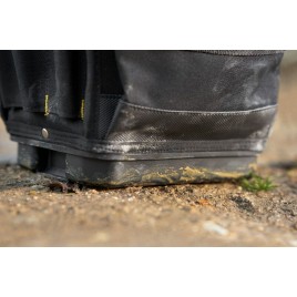 Stanley FMST17624-1 FatMax Pro-Stack Torba narzędziowa duża na ramię