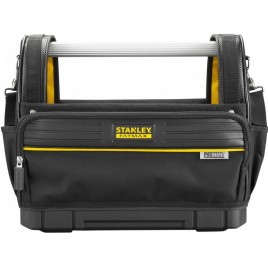Stanley FMST83296-1 FatMax Pro-Stack Torba narzędziowa otwarta