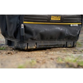 Stanley FMST83296-1 FatMax Pro-Stack Torba narzędziowa otwarta