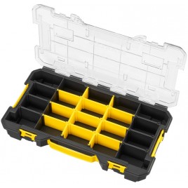 Stanley FMST17838-1 FatMax Pro-Stack Organizer 2/3 Stanley FMST17838-1 FatMax Pro-Stack Organizer 2/3