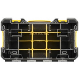 Stanley FMST17838-1 FatMax Pro-Stack Organizer 2/3 Stanley FMST17838-1 FatMax Pro-Stack Organizer 2/3