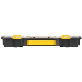 Stanley FMST17838-1 FatMax Pro-Stack Organizer 2/3 Stanley FMST17838-1 FatMax Pro-Stack Organizer 2/3