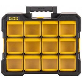 Stanley FMST81077-1 FatMax Organizer zamknięty