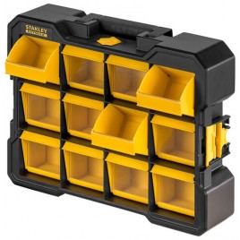 Stanley FMST81077-1 FatMax Organizer zamknięty