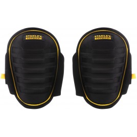 Stanley FMST82959-1 FatMax Nakolanniki żelowe termoformowalne III