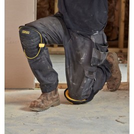 Stanley FMST82959-1 FatMax Nakolanniki żelowe termoformowalne III