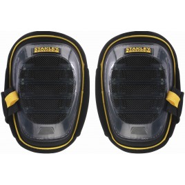 Stanley FMST82960-1 FatMax Nakolanniki żelowe stabilizowane IV
