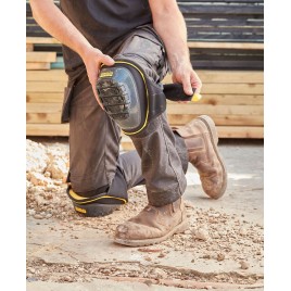 Stanley FMST82960-1 FatMax Nakolanniki żelowe stabilizowane IV