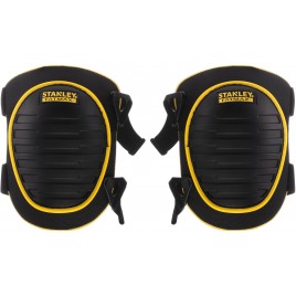 Stanley FMST82961-1 FatMax Nakolanniki twarde I
