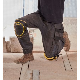 Stanley FMST82961-1 FatMax Nakolanniki twarde I