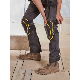 Stanley FMST82961-1 FatMax Nakolanniki twarde I