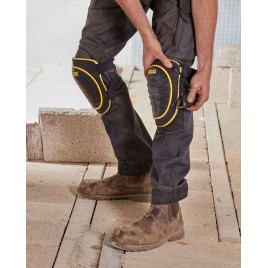 Stanley FMST82961-1 FatMax Nakolanniki twarde I