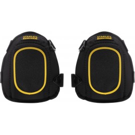 Stanley FMST82962-1 FatMax Nakolanniki z miękkiego materiału II