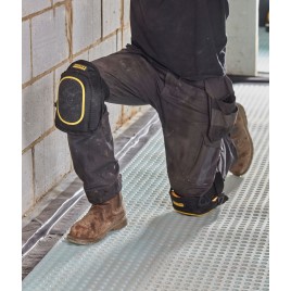 Stanley FMST82962-1 FatMax Nakolanniki z miękkiego materiału II