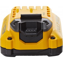 Stanley SFMCB202 FatMax Akumulator V20 18V 2,0Ah