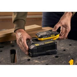 Stanley SFMCB202 FatMax Akumulator V20 18V 2,0Ah