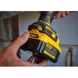Stanley SFMCB204 FatMax Akumulator V20 18V 4,0Ah