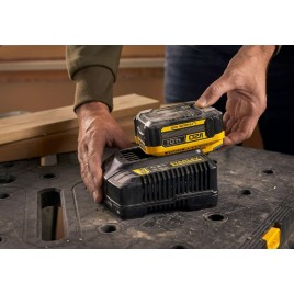 Stanley SFMCB204 FatMax Akumulator V20 18V 4,0Ah