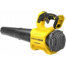 Stanley SFMCBL730B FatMax V20 Bezszczotkowa dmuchawa (18V/bez aku i ładowarki)