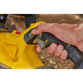 Stanley SFMCCS630B FatMax V20 Piła łańcuchowa 30cm (18V/bez akumulatora i ładowarki)