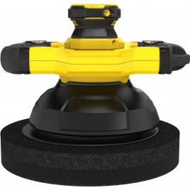 Stanley SFMCE100B FatMax V20 Polerka samochodowa 254mm (18V/bez aku i ładowarki)
