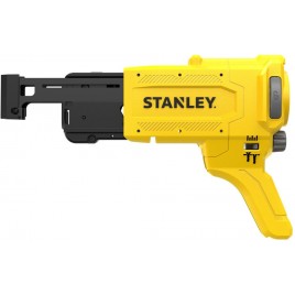 Stanley SFMCF6001 FatMax Podajnik wkrętów do wkrętarki do płyt gipsowo-kartonowych