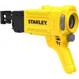 Stanley SFMCF6001 FatMax Podajnik wkrętów do wkrętarki do płyt gipsowo-kartonowych