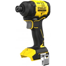 Stanley SFMCK201D2T V20 Akumulatorowy zestaw narzędzi (18V/2x2,0Ah), Pro-Stack